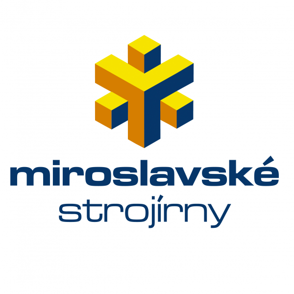 Miroslavské strojírny s.r.o.