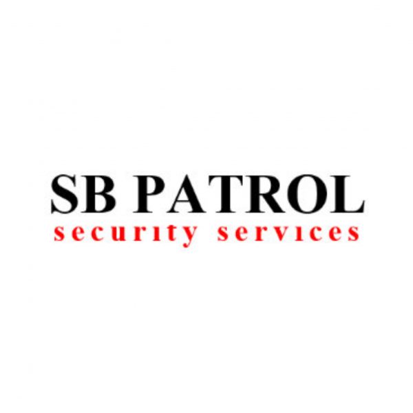 SB Patrol s.r.o.