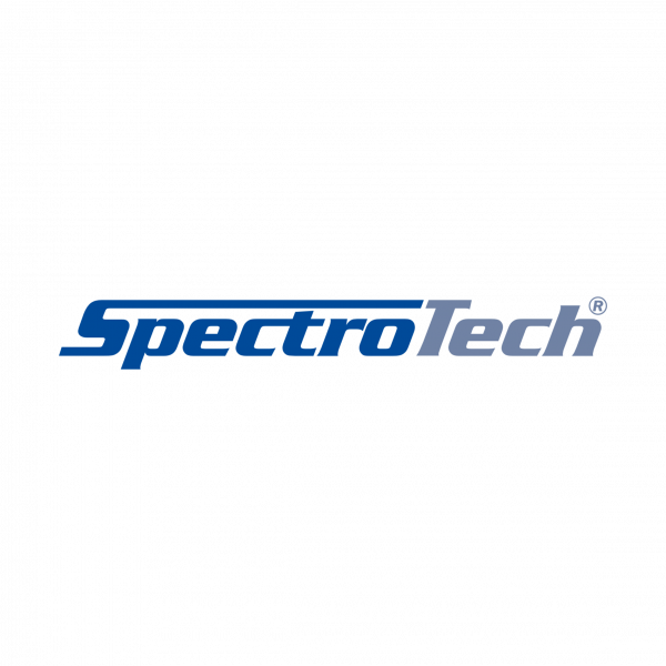 Spectrotech s.r.o.