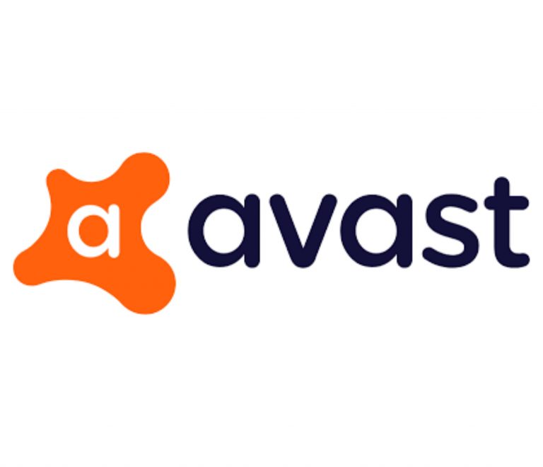 Avast Business ovládne přístup na web