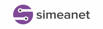simeanet.cz