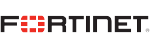 fortinet