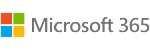 microsoft 365