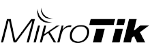 mikrotik