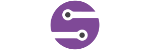 simeanet znak
