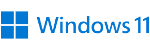 windows 11
